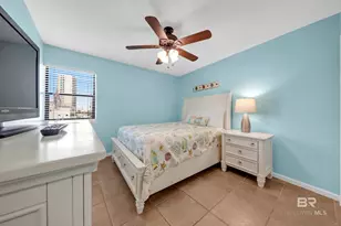 952 W Beach Blvd, Gulf Shores, AL 36542 - Photo 13