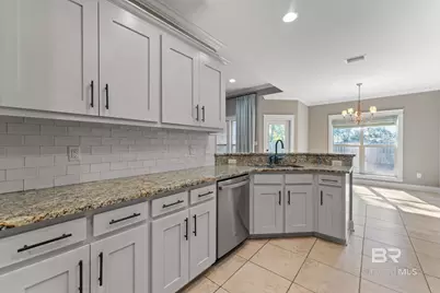 20260 Azul Avenue, Fairhope, AL 36532 - Photo 19