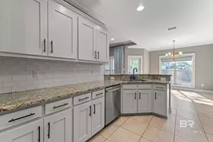 20260 Azul Ave, Fairhope, AL 36532 - Photo 19