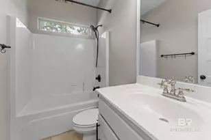 20260 Azul Ave, Fairhope, AL 36532 - Photo 25