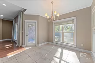 20260 Azul Ave, Fairhope, AL 36532 - Photo 13