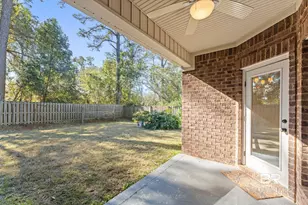 20260 Azul Ave, Fairhope, AL 36532 - Photo 35
