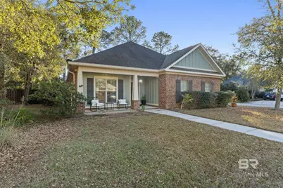 20260 Azul Avenue, Fairhope, AL 36532 - Photo 41