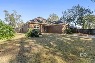 20260 Azul Ave, Fairhope, AL 36532 - Photo 39