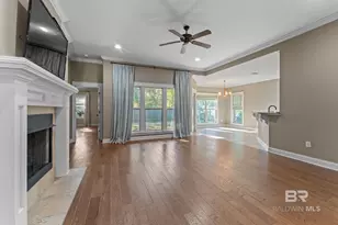20260 Azul Ave, Fairhope, AL 36532 - Photo 11