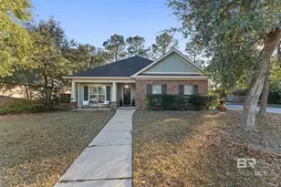20260 Azul Ave, Fairhope, AL 36532 - Photo 1