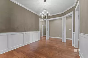 20260 Azul Ave, Fairhope, AL 36532 - Photo 7