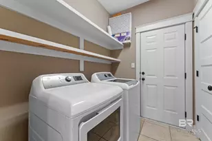 20260 Azul Ave, Fairhope, AL 36532 - Photo 21