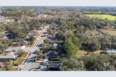 20260 Azul Avenue, Fairhope, AL 36532 - Photo 49