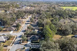 20260 Azul Ave, Fairhope, AL 36532 - Photo 49