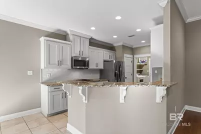 20260 Azul Avenue, Fairhope, AL 36532 - Photo 15