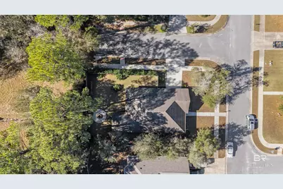 20260 Azul Avenue, Fairhope, AL 36532 - Photo 43