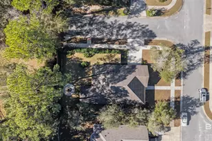 20260 Azul Ave, Fairhope, AL 36532 - Photo 43