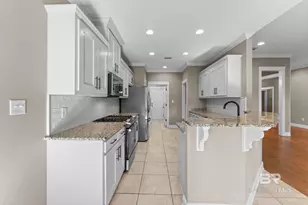 20260 Azul Ave, Fairhope, AL 36532 - Photo 17