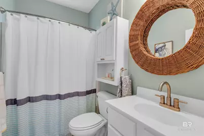 27223 Magnolia Drive, Orange Beach, AL 36561 - Photo 13