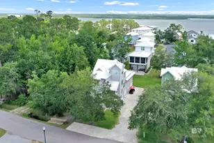 27223 Magnolia Dr, Orange Beach, AL 36561 - Photo 35