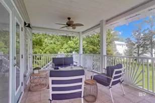 27223 Magnolia Dr, Orange Beach, AL 36561 - Photo 25