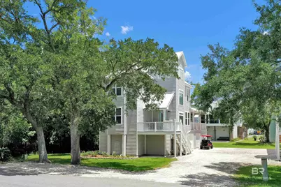 27223 Magnolia Drive, Orange Beach, AL 36561 - Photo 27
