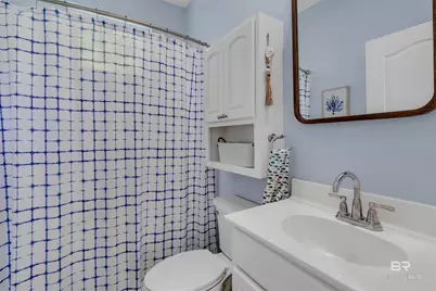 27223 Magnolia Drive, Orange Beach, AL 36561 - Photo 11
