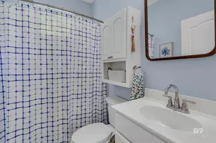 27223 Magnolia Dr, Orange Beach, AL 36561 - Photo 11