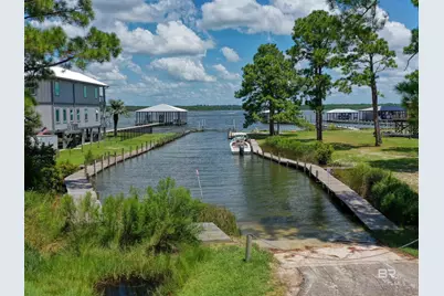 27223 Magnolia Drive, Orange Beach, AL 36561 - Photo 49