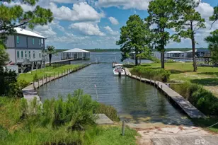 27223 Magnolia Dr, Orange Beach, AL 36561 - Photo 49