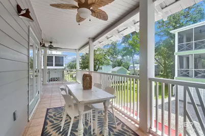 27223 Magnolia Drive, Orange Beach, AL 36561 - Photo 23