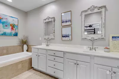 27223 Magnolia Drive, Orange Beach, AL 36561 - Photo 15