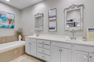 27223 Magnolia Dr, Orange Beach, AL 36561 - Photo 15