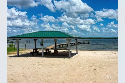 27223 Magnolia Drive, Orange Beach, AL 36561 - Photo 45