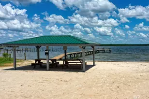 27223 Magnolia Dr, Orange Beach, AL 36561 - Photo 45