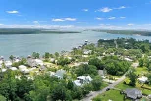 27223 Magnolia Dr, Orange Beach, AL 36561 - Photo 33