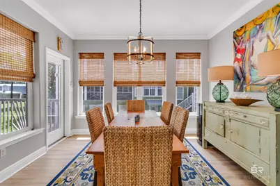 27223 Magnolia Drive, Orange Beach, AL 36561 - Photo 9