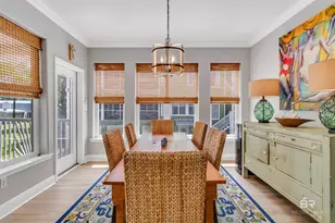 27223 Magnolia Dr, Orange Beach, AL 36561 - Photo 9