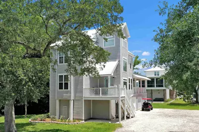 27223 Magnolia Drive, Orange Beach, AL 36561 - Photo 29