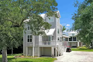 27223 Magnolia Dr, Orange Beach, AL 36561 - Photo 29