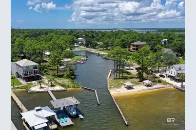 27223 Magnolia Drive, Orange Beach, AL 36561 - Photo 51