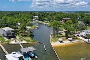 27223 Magnolia Dr, Orange Beach, AL 36561 - Photo 51