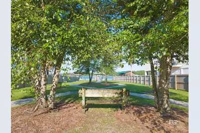 27223 Magnolia Drive, Orange Beach, AL 36561 - Photo 57