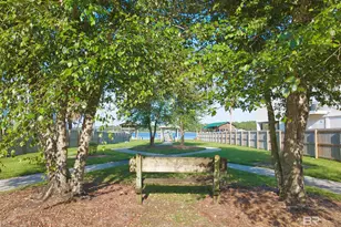 27223 Magnolia Dr, Orange Beach, AL 36561 - Photo 57