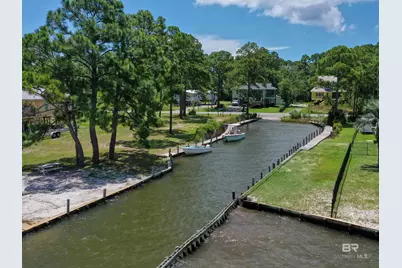 27223 Magnolia Drive, Orange Beach, AL 36561 - Photo 47