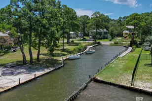 27223 Magnolia Dr, Orange Beach, AL 36561 - Photo 47