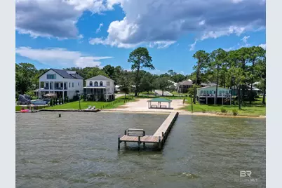 27223 Magnolia Drive, Orange Beach, AL 36561 - Photo 41