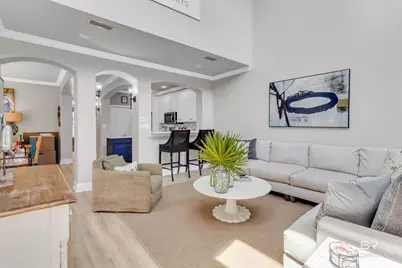 27223 Magnolia Drive, Orange Beach, AL 36561 - Photo 5