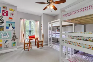 27223 Magnolia Dr, Orange Beach, AL 36561 - Photo 17