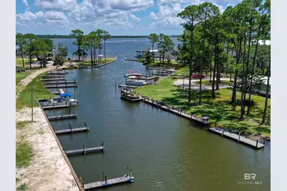 27223 Magnolia Drive, Orange Beach, AL 36561 - Photo 53
