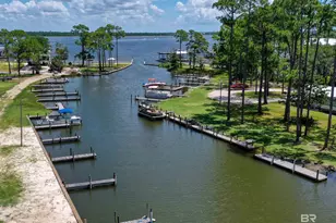 27223 Magnolia Dr, Orange Beach, AL 36561 - Photo 53
