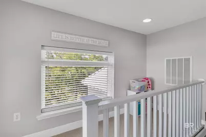 27223 Magnolia Drive, Orange Beach, AL 36561 - Photo 19