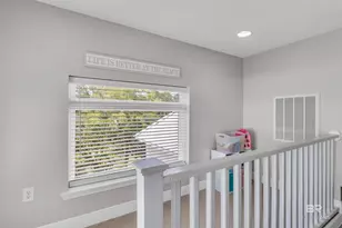 27223 Magnolia Dr, Orange Beach, AL 36561 - Photo 19