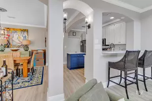 27223 Magnolia Dr, Orange Beach, AL 36561 - Photo 7